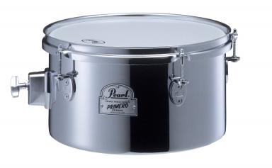 Primero Steel Timbale